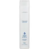 Lanza Healing Moisture Tamanu Cream Shampoo - 300ml