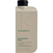 Kevin Murphy Blow Dry Rinse Repairing Conditioner 250 ml