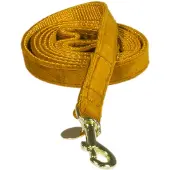 Kentucky Velvet Hundesnor 15 Mm