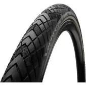 Vredestein Perfect Tour 26´´ X 2.00 Stiv Urbandæk
