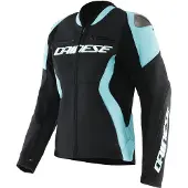 Dainese Outlet Racing 5 Læderjakke