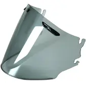 Arai Zr Skærm