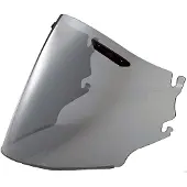 Arai Zr Skærm