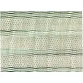 Vivaraise PANAMA PLACEMT Emerald33X45