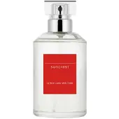 ULRICH LANG Suncrest Eau de Parfum 100 ml