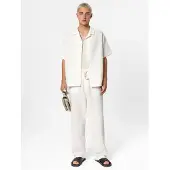 Vamos Hjemmedragt offwhite