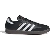Adidas Samba Indendørs Fodboldsko
