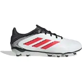 Adidas Copa Pure 3 League Fg/mg Junior Fodboldstøvler