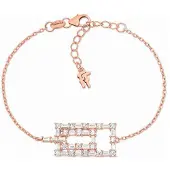 Folli Follie 3b17s005rc Armbånd