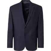 Jack & Jones Theo Blazer