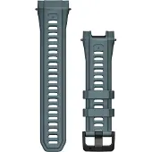 Garmin Instinct 3-50 Mm 26 Mm Silikonesnor