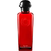 Hermès Paris Hermès Eau De Rhubarbe Écarlate Eau De Cologne Spray 200ml