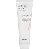 CosRx Balancium Comfort Ceramide Cream Ansigtscreme 80 ml