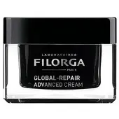FILORGA Global Repair Advanced 50ml Fugtighedscreme