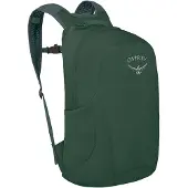 Osprey Ultralight Stuff Rygsæk