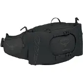 Osprey Tempest 6l Bæltetaske