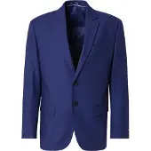 Jack & Jones Theo Blazer