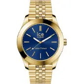 Ice Watch 23798 40mm 10atm Solar Analogical Dameur