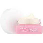Foreo LUNA ULTRA-NOURISHING BALM Renseolie 15 ml