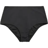 Next Bikinitrusse sort