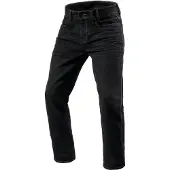 REV'IT! Lombard 3 Jeans