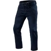 REV'IT! Lombard 3 Jeans