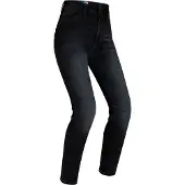 PMJ Sara Jeans