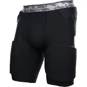 Mcdavid Hex Beskyttelsesshorts