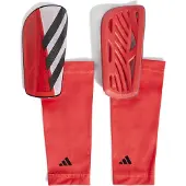 Adidas Näsets SK Benskydd - , størrelse M