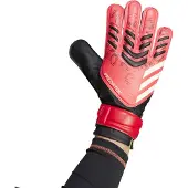 Adidas Predator Training Målmandshandsker