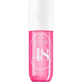 Sol de Janeiro Cheirosa 48 90 Ml Tåge