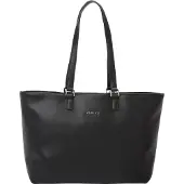 Replay Fw3333.006.a0420a Stofpose