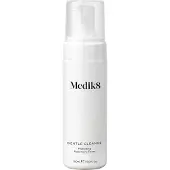 Medik8 Gentle Cleanse 150 ml