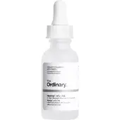 The Ordinary. Matrixyl 10% + HA Face Serum - 30ml