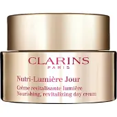 Clarins Nutri-Lumière Day Cream 50ml