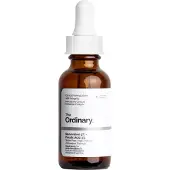 The Ordinary. Resveratrol 3% + Ferulic Acid 3% - 30ml