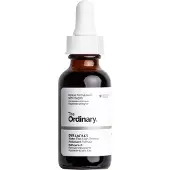 The Ordinary. EUK 134 Serum 0,1% - 30ml