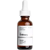 The Ordinary. Direct Acids Mandelic Acid 10% + HA Serum 30 ml