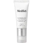 Medik8 Advanced Day Eye Protect SPF 30 15 ml