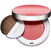 Clarins Joli Blush 02-Cheeky Pink