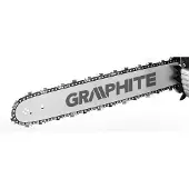 Graphite 58G954, 1 stk