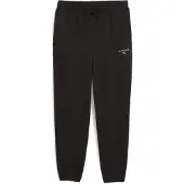 Puma X Hyrox Sportsbukser