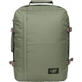 CabinZero Classic 44l Ultra Light Rygsæk