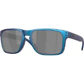 Oakley Holbrook Xl Polariserede Solbriller