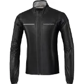 Tucano Urbano Nano Rain Corsa Jakke