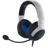 Razer Kaira Playstation Trådløst Gamingheadset