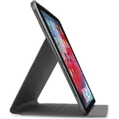 SBS Book Case Pro, Folie, Apple, iPad Mini 6/Mini 5