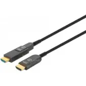 Manhattan 903796198 Hdmi-kabel