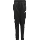 Adidas Tiro 25 Essentials Sportsbukser