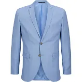 Jack & Jones Solaris Blazer